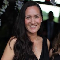 Alison Garrett (@aligarrett03) 's Twitter Profile