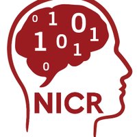 Neuro Image Computing Research (NICR) (@usc_nicr) 's Twitter Profile