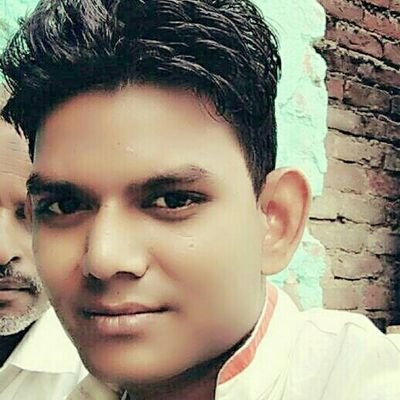 muzammil9504707's profile picture. Mk