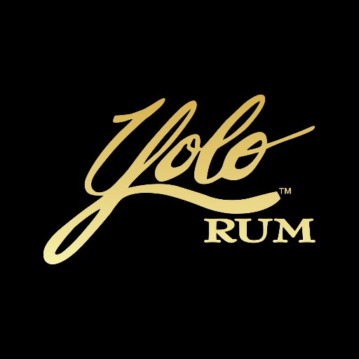Yolo Rum