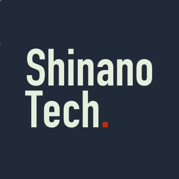 A tech startup specializing on wired technologies and cable-based products. We are based in Japan and we are named after the greatest river in the country! ^^