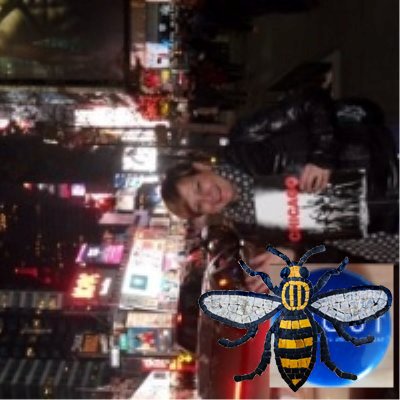 dids60's profile picture. 