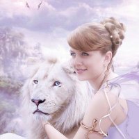 رورو زيزو (@3zuyhtvfmciolo5) Twitter profile photo