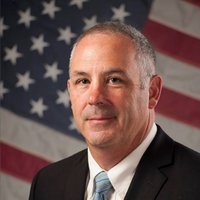 Senator Stephen A. Huffman (@stevehuffmanoh) 's Twitter Profile
