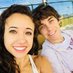 Budgeting Couple (@budgetingcoupl) Twitter profile photo Budgeting Couple (@budgetingcoupl) Twitter profile photo