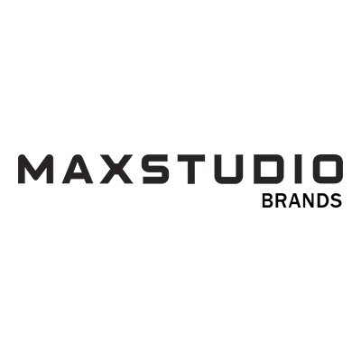 Max Studio is a fashion brand bringing classic styles to modern women.