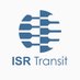 ISR Transit (@ISR_Transit) Twitter profile photo