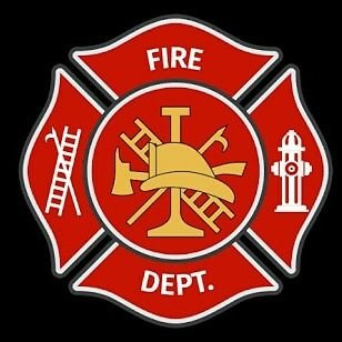 Proud Firefighter, Firefighter Supporter, Firefighters Community, Firefighter Lover, Daily Firefighters Posts & Humor