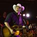 Roger Creager (@rogercreager) Twitter profile photo Roger Creager (@rogercreager) Twitter profile photo