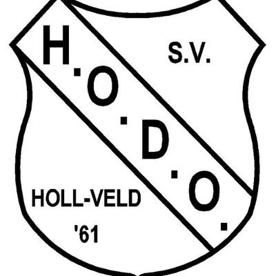 Sv Hodo Svhodo Twitter Sv Hodo Svhodo Twitter