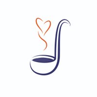 Compassion Delivered (@compassiondel) 's Twitter Profile