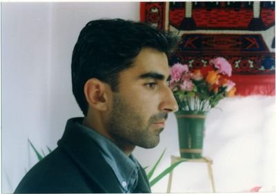 shirazvaziri Profile Picture