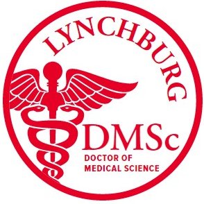 The Doctor of Medical Science at the University of Lynchburg: Developed for PAs and by PAs to advance the PA profession.