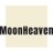 MoonHeaven
