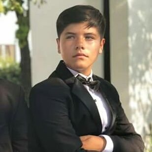 jr_casso's profile picture. 