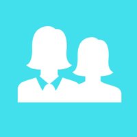 MOD-ELLE (@mod_elle_ch) 's Twitter Profile