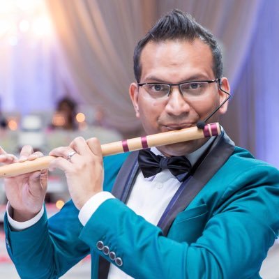 puthu vellai mazhai flute puthu vellai mazhai flute