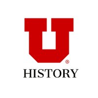 History @ The U (@uofuhistory) 's Twitter Profile