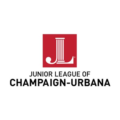 Junior League CU