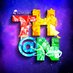 Thursdays At Newhall (@thursatnewhall) Twitter profile photo Thursdays At Newhall (@thursatnewhall) Twitter profile photo