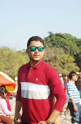 ShahinA14144638's profile picture. 