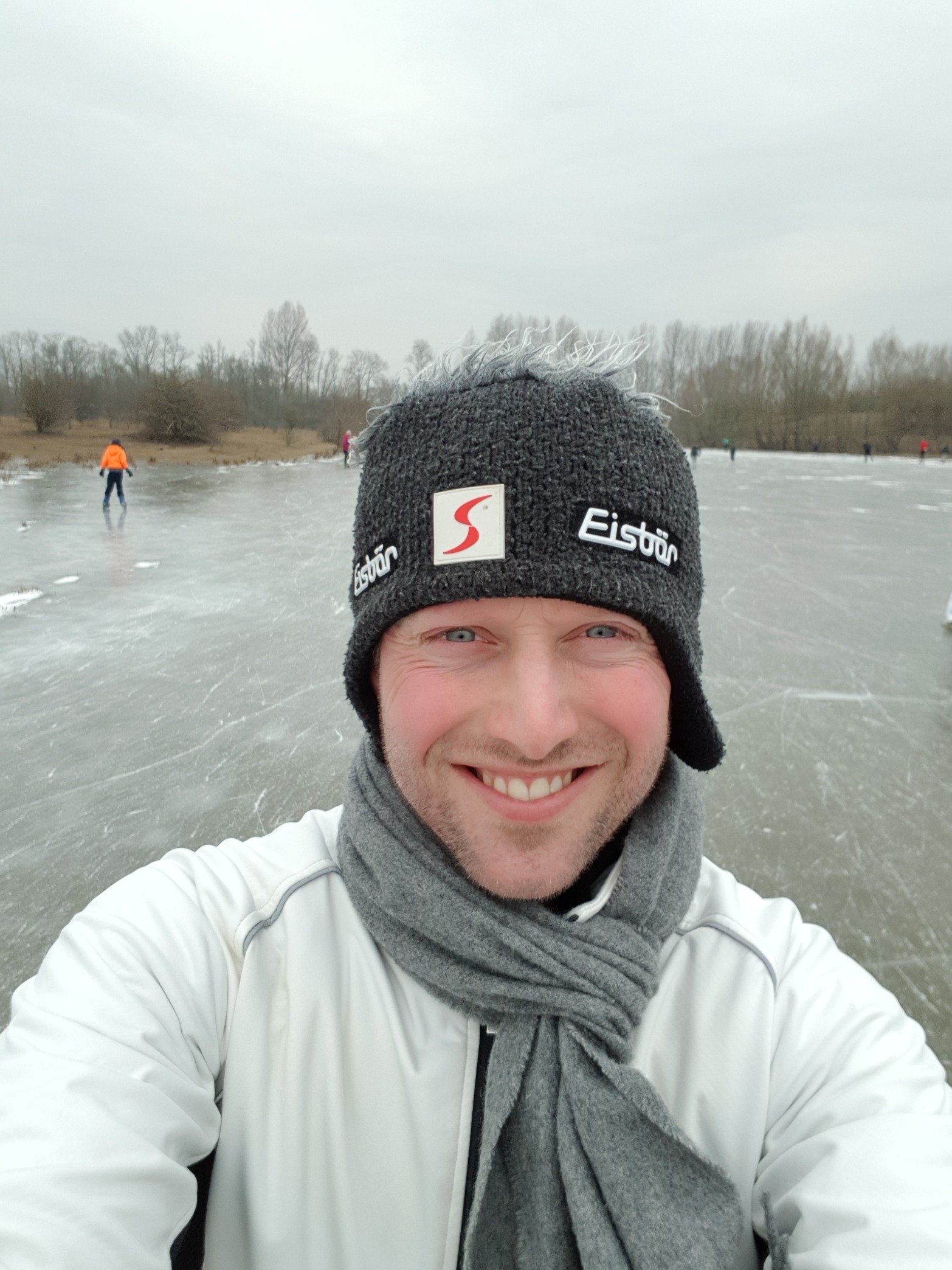 Cryptodammie241's profile picture. 