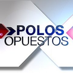 Programa de opinión presentado por Noemí Sanín en la señal de Caracol Internacional. Todos los martes un debate distinto sobre los temas de interés público.