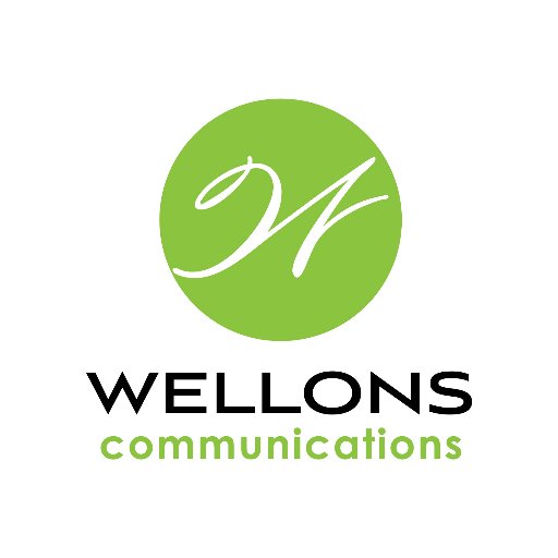 Wellons Communications is a full-service PR and social media firm. We hone your message and tell your story.