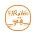 FARàVélo Profile picture