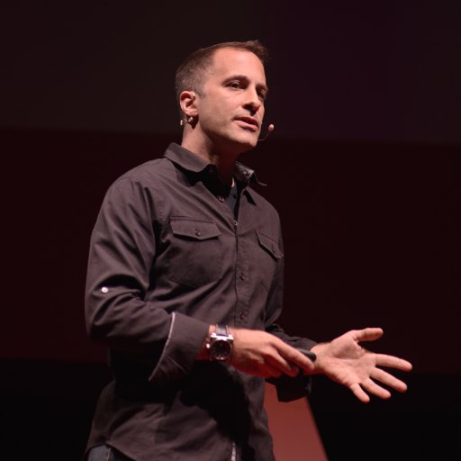 vinnytafuro's profile picture. Visionary. Economist. Hacker. Polyamorous. | Author @LaborCage | Founder @EvolveEconomics | 'I see distant horizons clearly and work meticulously toward them.'