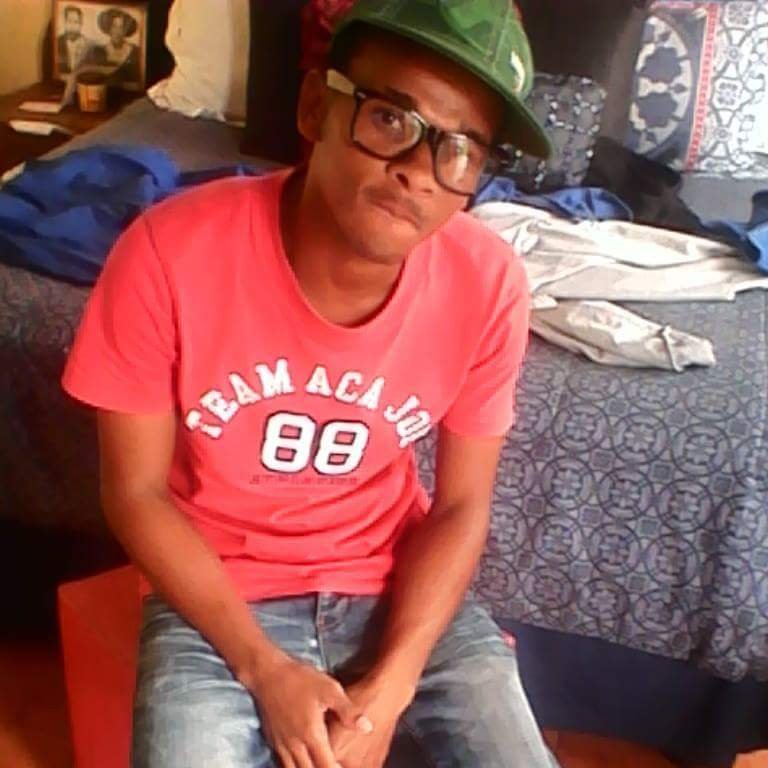 I am the greatest, I said that b4 I knew I was.