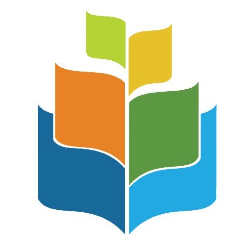 The SDG Library - Connect. Create. Explore.
