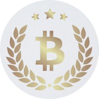 cryptobeliever (@cryptobelievero) 's Twitter Profile
