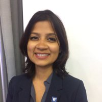AT Tasneem, PhD (@atasbatasneem) 's Twitter Profile Photo AT Tasneem, PhD (@atasbatasneem) 's Twitter Profile Photo