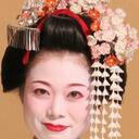 松浦佐千子 - @kate_queen - Twitter