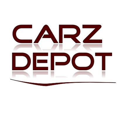 Carz Depot LLC