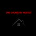 Thedoomsday Hideout (@DoomsdayHideout) Twitter profile photo
