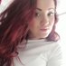 jas (@jasmineleah2011) Twitter profile photo jas (@jasmineleah2011) Twitter profile photo