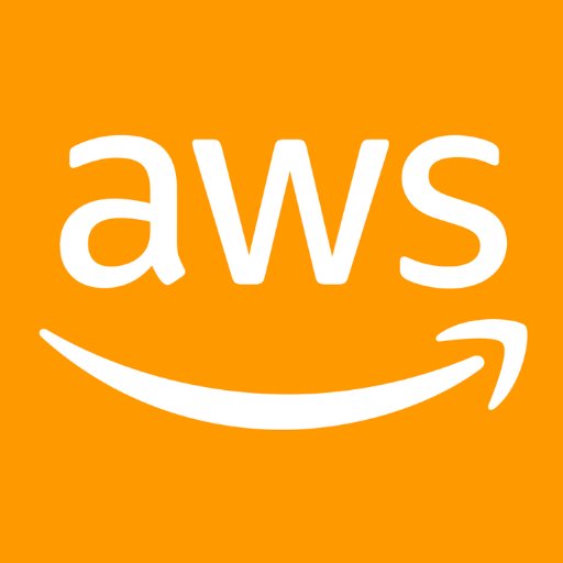 This is the official twitter account for the AWS Security Team. If you have a pressing security issue, please contact us.