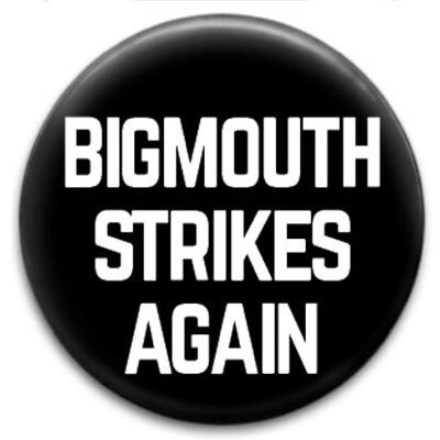 jeremyr67's profile picture. I look like Robert De Niro, I drive a Mitsubishi Zero