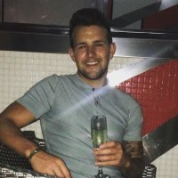 Preston (@prestontee24) 's Twitter Profile