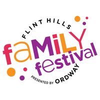 Flint Hills Family Festival (@fhfestival) 's Twitter Profile