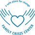 Family Crisis Center (@fccbastrop) Twitter profile photo Family Crisis Center (@fccbastrop) Twitter profile photo