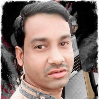 शहजाद शाह जावरा(@ShajadShah4) 's Twitter Profileg