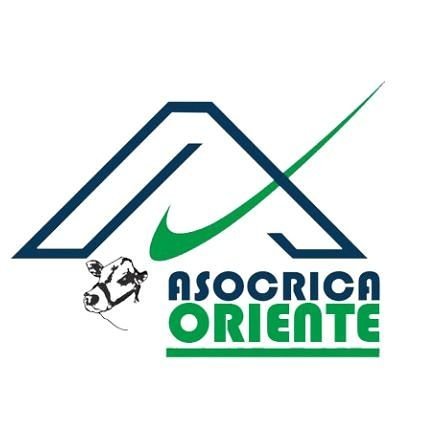 Asociación de Criadores de Ganado Raza Carora, Núcleo Oriente. 
Facebook: Asocrica Oriente Raza Carora
Instagram @asocricaoriente.eventos