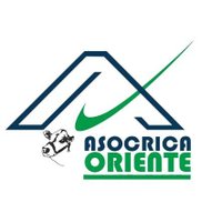 Asocrica - Núcleo Oriente(@asocricaOriente) 's Twitter Profile Photo