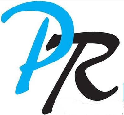 Committed to providing high quality, fully inclusive, PE and extra curricular sports clubs to Primary Schools. Building children's confidence via sport.