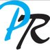 PR Sports Coaching Ltd (@prcoaching_ltd) Twitter profile photo PR Sports Coaching Ltd (@prcoaching_ltd) Twitter profile photo