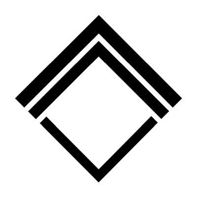 lecology_id's profile picture. We are leather craftsmen that use vegetable tanned leather to create a high quality product. We also use a wax coated sewing thread.