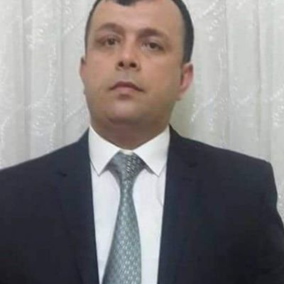IsaAcar64370504's profile picture. Adalet ve dogruluk